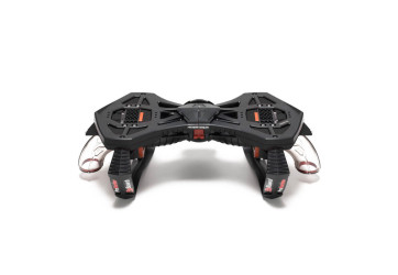 Flyboard® Deck Pro Series - (without shoes)
